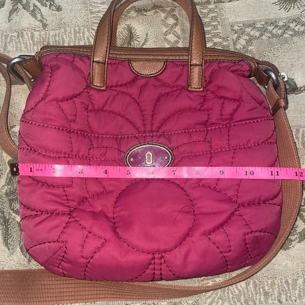 N/A lovely vintage